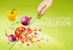 Tefal K13204 Hakmolen 900 Ml -Tefal 3168430275591 5