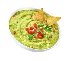 Tefal K13204 Hakmolen 900 Ml -Tefal 3168430275591 9