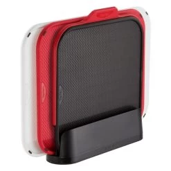 Tefal K235S5 Ingenio Snijplanken Set 3-delig