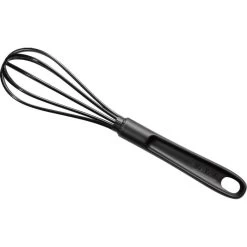 Tefal G713SB Dailly Cook Kookset 11-delig -Tefal 3168430280755 6