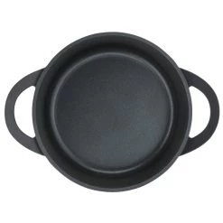 Tefal Trattoria Braadpan 24 Cm -Tefal 3168430291645 4