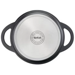 Tefal Trattoria Braadpan 24 Cm -Tefal 3168430291645 5