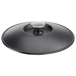 Tefal Trattoria Braadpan 24 Cm -Tefal 3168430291645 6