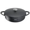 Tefal Trattoria Hapjespan 28 Cm
