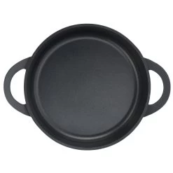 Tefal Trattoria Hapjespan 28 Cm -Tefal 3168430291669 3