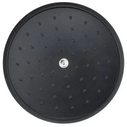 Tefal Trattoria Hapjespan 28 Cm -Tefal 3168430291669 4