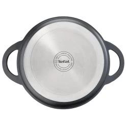 Tefal Trattoria Hapjespan 28 Cm -Tefal 3168430291669 5