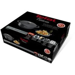 Tefal Trattoria Hapjespan 28 Cm -Tefal 3168430291669 7
