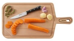 Tefal Ice Force Messenset 5-delig Inclusief Messenblok 13 Tefal Ice Force Messenset 5-delig Inclusief Messenblok -Tefal 3168430291690 10 8abce43e cd38 4840 af81 705bc241da52