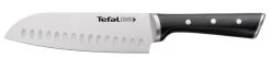 Tefal Ice Force Messenset 5-delig Inclusief Messenblok 19 Tefal Ice Force Messenset 5-delig Inclusief Messenblok -Tefal 3168430291690 6