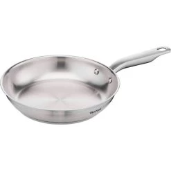 Tefal Virtuoso Koekenpan 28 Cm RVS