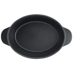 Tefal Tradition Gietijzeren Braadpan 31 Cm -Tefal 3168430298507 8