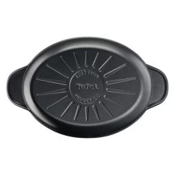 Tefal Tradition Gietijzeren Braadpan 31 Cm -Tefal 3168430298507 9