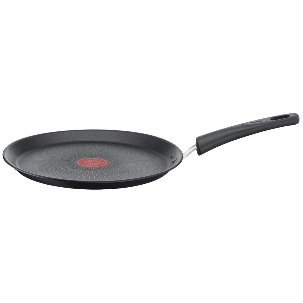 Tefal Unlimited Pannenkoekpan 25 Cm 1 Tefal Unlimited Pannenkoekpan 25 Cm