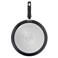 Tefal Unlimited Pannenkoekpan 25 Cm 5 Tefal Unlimited Pannenkoekpan 25 Cm -Tefal 3168430304826 3