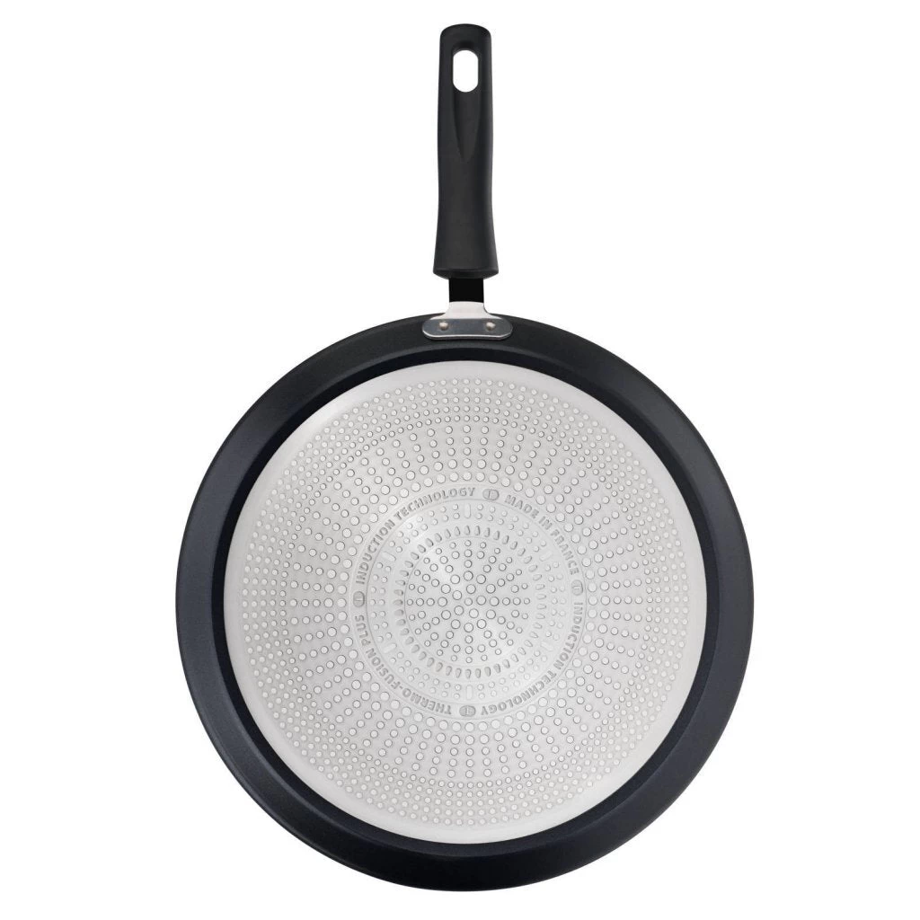 Tefal Unlimited Pannenkoekpan 25 Cm 3 Tefal Unlimited Pannenkoekpan 25 Cm - Afbeelding 3