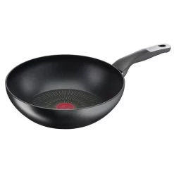 Tefal Unlimited Wokpan 28 Cm