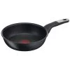 Tefal Unlimited Koekenpan 24 Cm