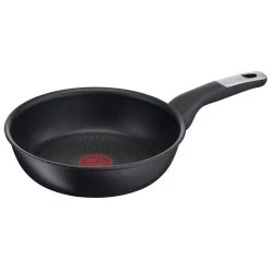 Tefal Unlimited Koekenpan 24 Cm