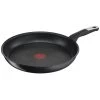 Tefal Unlimited Koekenpan 32 Cm