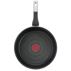 Tefal Unlimited Koekenpan 32 Cm 5 Tefal Unlimited Koekenpan 32 Cm -Tefal 3168430304864 3