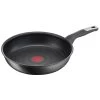 Tefal Unlimited Koekenpan 28 Cm