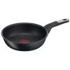 Tefal Unlimited Koekenpan 20 Cm