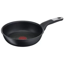 Tefal Unlimited Koekenpan 20 Cm