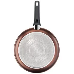Tefal Resource Koekenpan 28 Cm -Tefal 3168430312319 7