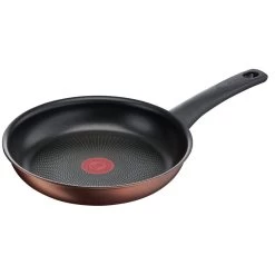 Tefal Resource Koekenpan 28 Cm -Tefal 3168430312319 8