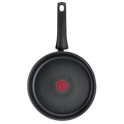 Tefal Resource Hapjespan 24 Cm -Tefal 3168430312326 3