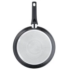 Tefal C41804 Intensity Koekenpan 24 Cm Zwart 6 Tefal C41804 Intensity Koekenpan 24 Cm Zwart -Tefal 3168430315464 3