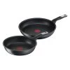 Tefal Unlimited Pannenset 22+28 Cm