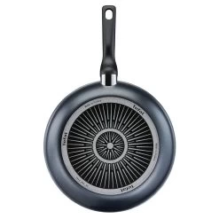 Tefal XL Force Koekenpan 32 Cm -Tefal 3168430320734 3