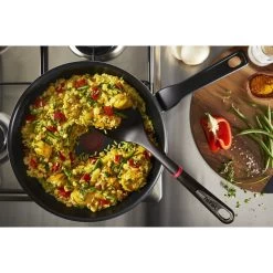 Tefal XL Force Koekenpan 32 Cm -Tefal 3168430320734 4