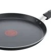Tefal Pannenkoekpan 25 Cm