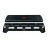 Tefal RE4588 Raclette