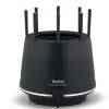 Tefal EF2658 Inox & Design Fondue 800W