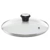Tefal 280978 Universele Glazen Deksel Voor Tefal Kookpannen 30 Cm