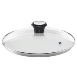 Tefal 280978 Universele Glazen Deksel Voor Tefal Kookpannen 30 Cm