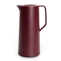 Tefal N4170200 Motiva Thermoskan 1L Wijnrood