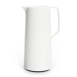 Tefal N4170400 Motiva Thermoskan 1L Wit