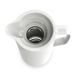 Tefal N4170400 Motiva Thermoskan 1L Wit -Tefal 4009049536859 3