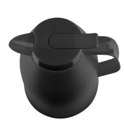 Tefal K30311 Mambo Isoleerkan 1L Zwart 8 Tefal K30311 Mambo Isoleerkan 1L Zwart -Tefal 4168430000024 2