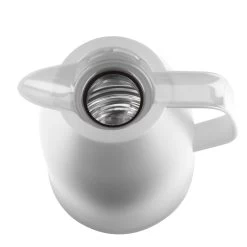 Tefal K30341 Mambo Isoleerkan 1L Wit -Tefal 4168430000086 3