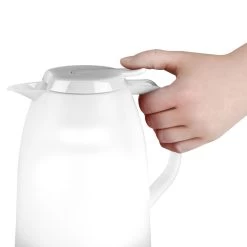 Tefal K30341 Mambo Isoleerkan 1L Wit -Tefal 4168430000086 6