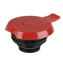 Tefal K30302 Mambo Isoleerkan 1.5L Rood -Tefal 4168430000123 2