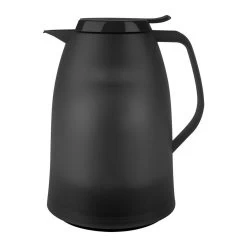 Tefal K30312 Mambo Isoleerkan 1.5L Zwart