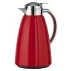 Tefal K30330 Campo Isoleerkan 1L Rood