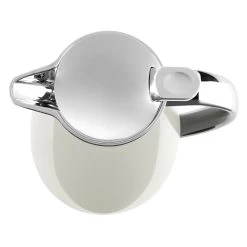 Tefal K30340 Campo Isoleerkan 1L Wit 8 Tefal K30340 Campo Isoleerkan 1L Wit -Tefal 4168430000468 2